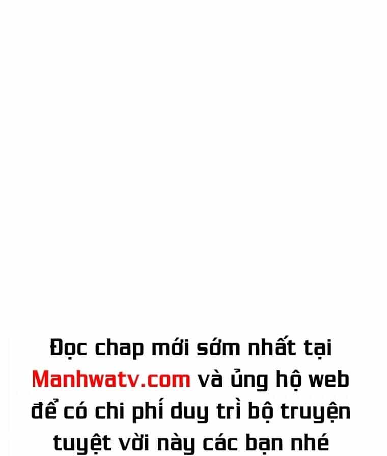 Chúa Tể Đồng Tiền - Chương 70 - ảnh 58