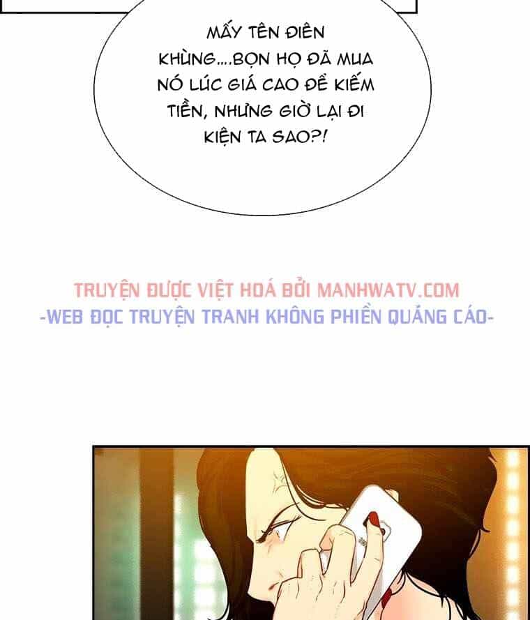 Chúa Tể Đồng Tiền - Chương 70 - ảnh 64