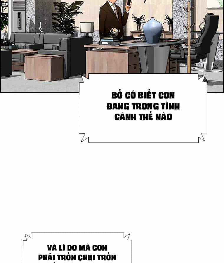 Chúa Tể Đồng Tiền - Chương 70 - ảnh 68