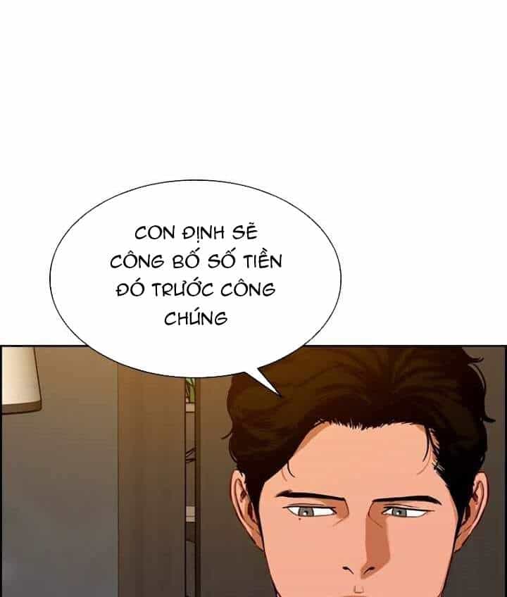 Chúa Tể Đồng Tiền - Chương 70 - ảnh 7