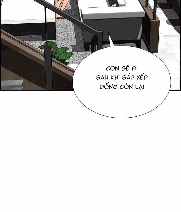 Chúa Tể Đồng Tiền - Chương 70 - ảnh 71