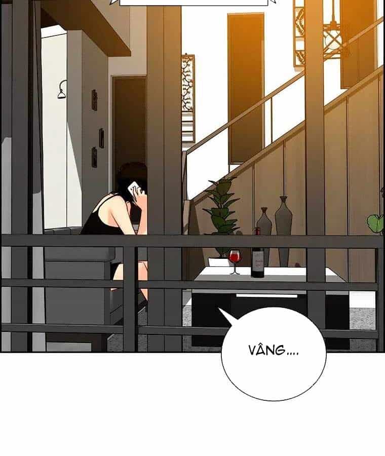 Chúa Tể Đồng Tiền - Chương 70 - ảnh 75