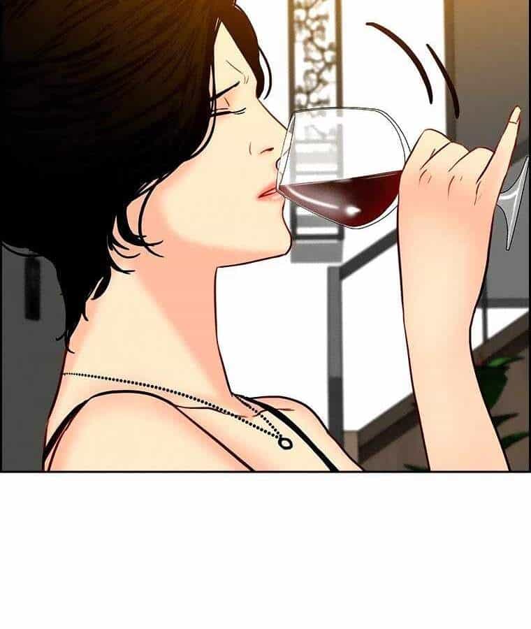 Chúa Tể Đồng Tiền - Chương 70 - ảnh 77