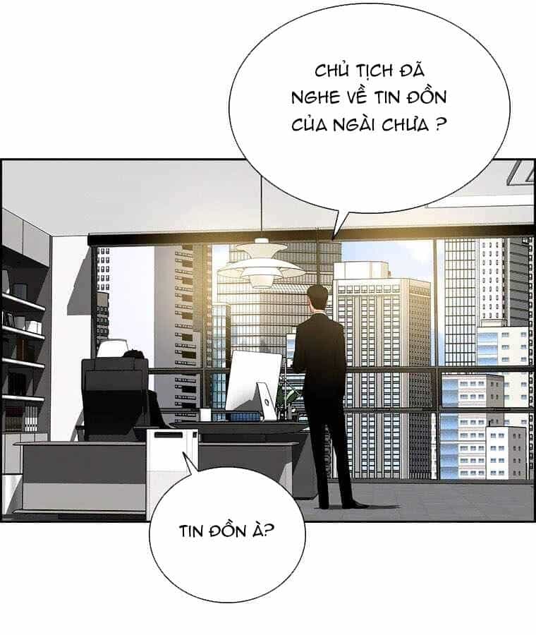 Chúa Tể Đồng Tiền - Chương 70 - ảnh 82