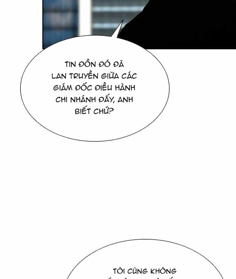 Chúa Tể Đồng Tiền - Chương 70 - ảnh 85
