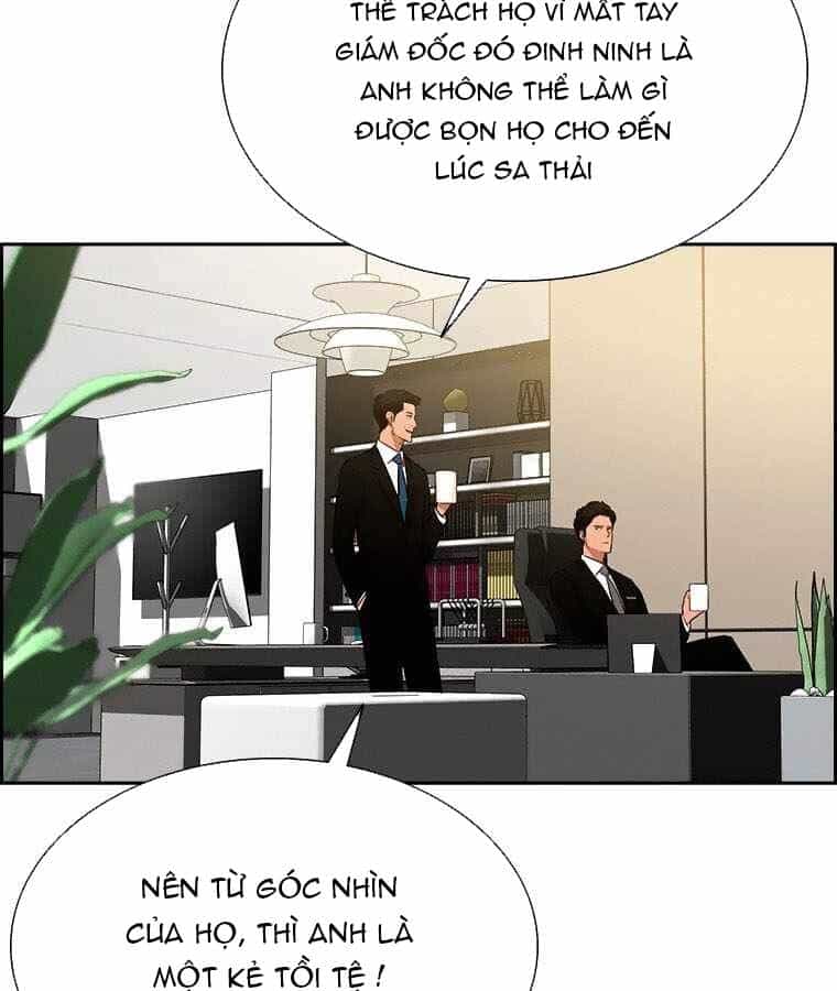 Chúa Tể Đồng Tiền - Chương 70 - ảnh 86