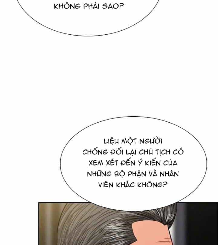 Chúa Tể Đồng Tiền - Chương 71 - ảnh 10