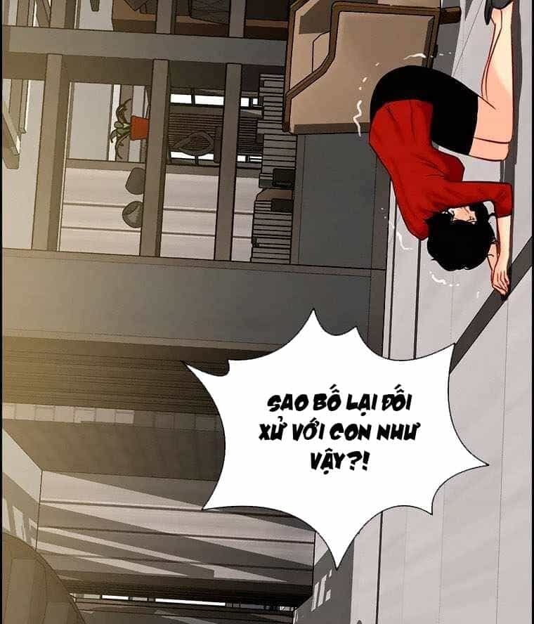 Chúa Tể Đồng Tiền - Chương 71 - ảnh 106