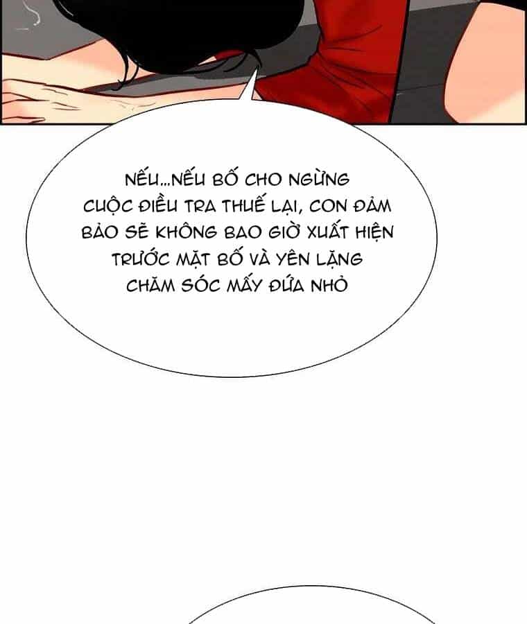 Chúa Tể Đồng Tiền - Chương 71 - ảnh 113