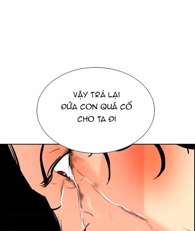 Chúa Tể Đồng Tiền - Chương 71 - ảnh 117