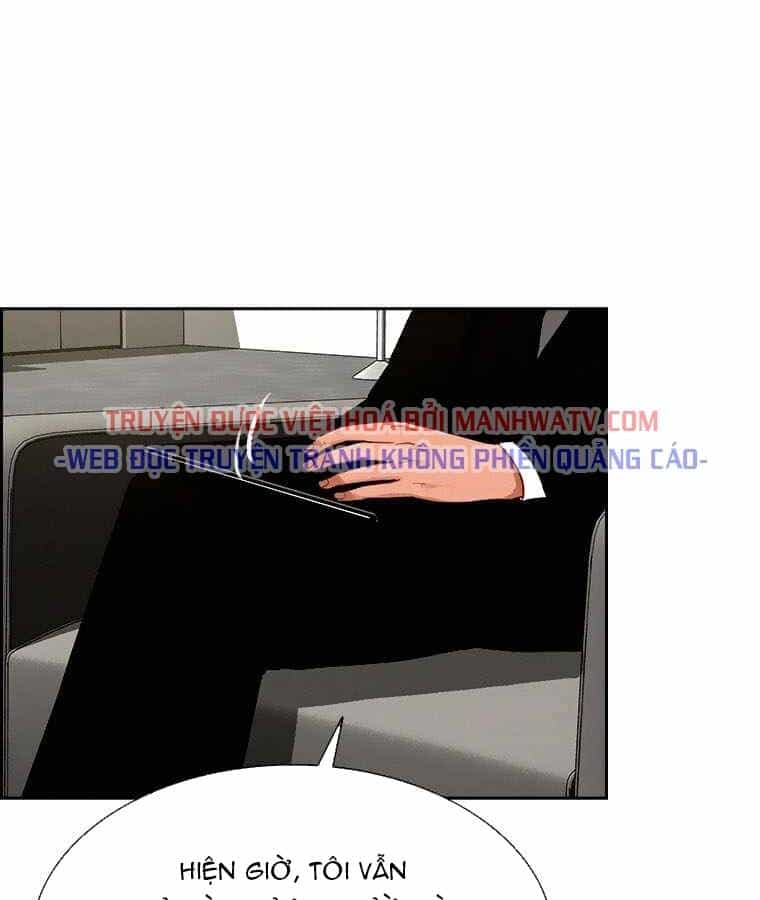 Chúa Tể Đồng Tiền - Chương 71 - ảnh 14