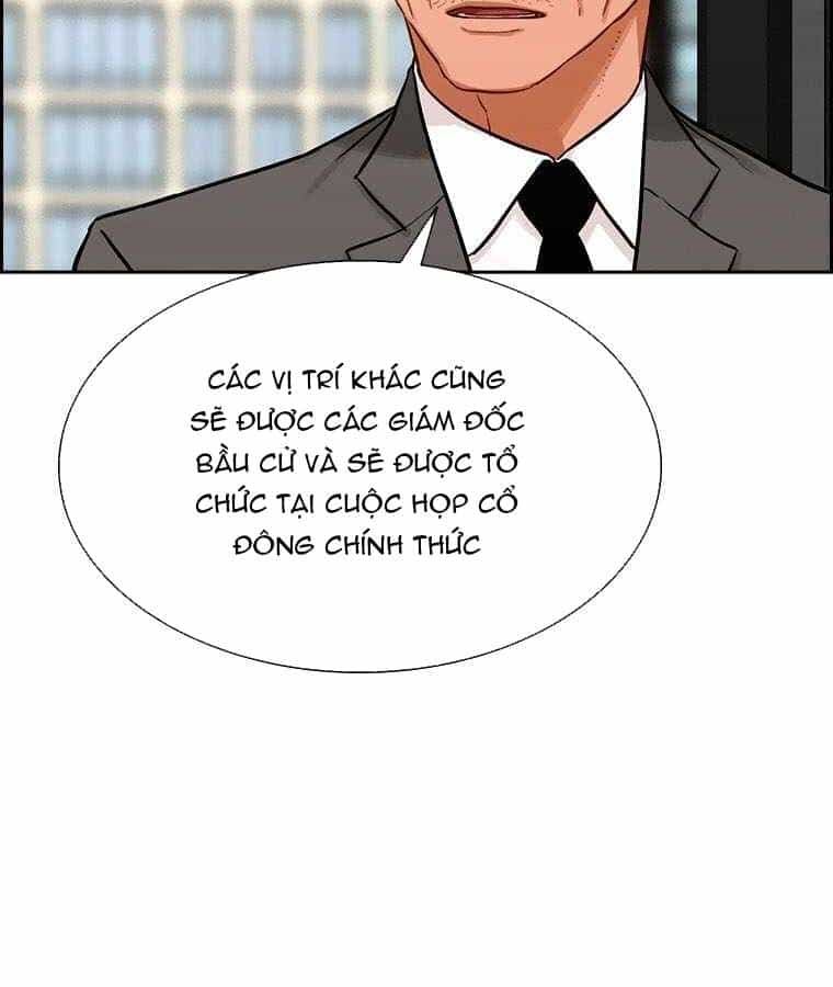 Chúa Tể Đồng Tiền - Chương 71 - ảnh 18