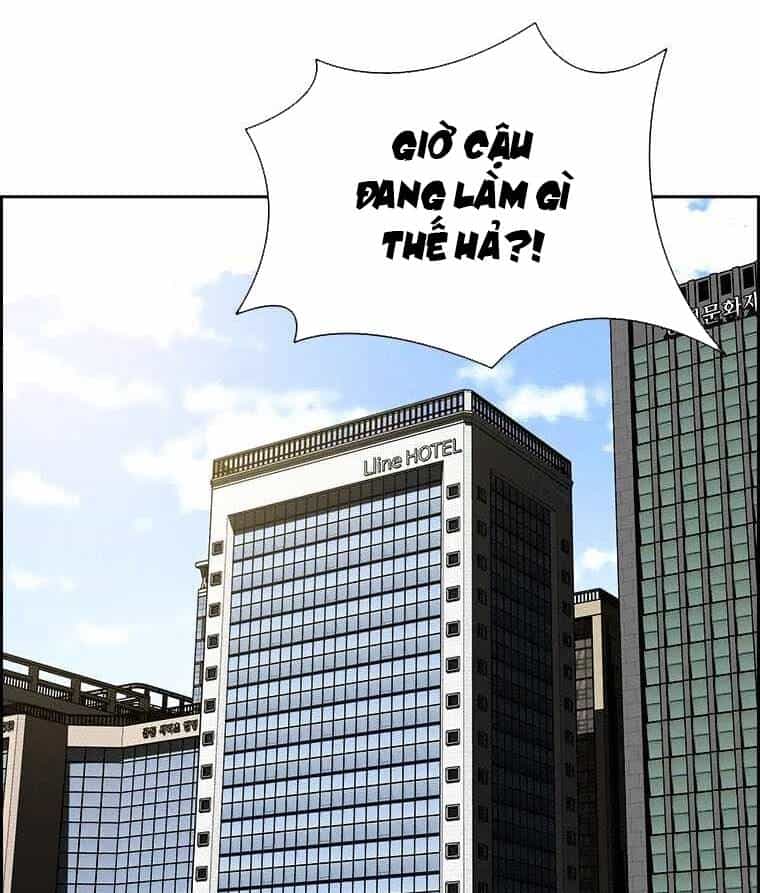 Chúa Tể Đồng Tiền - Chương 71 - ảnh 28