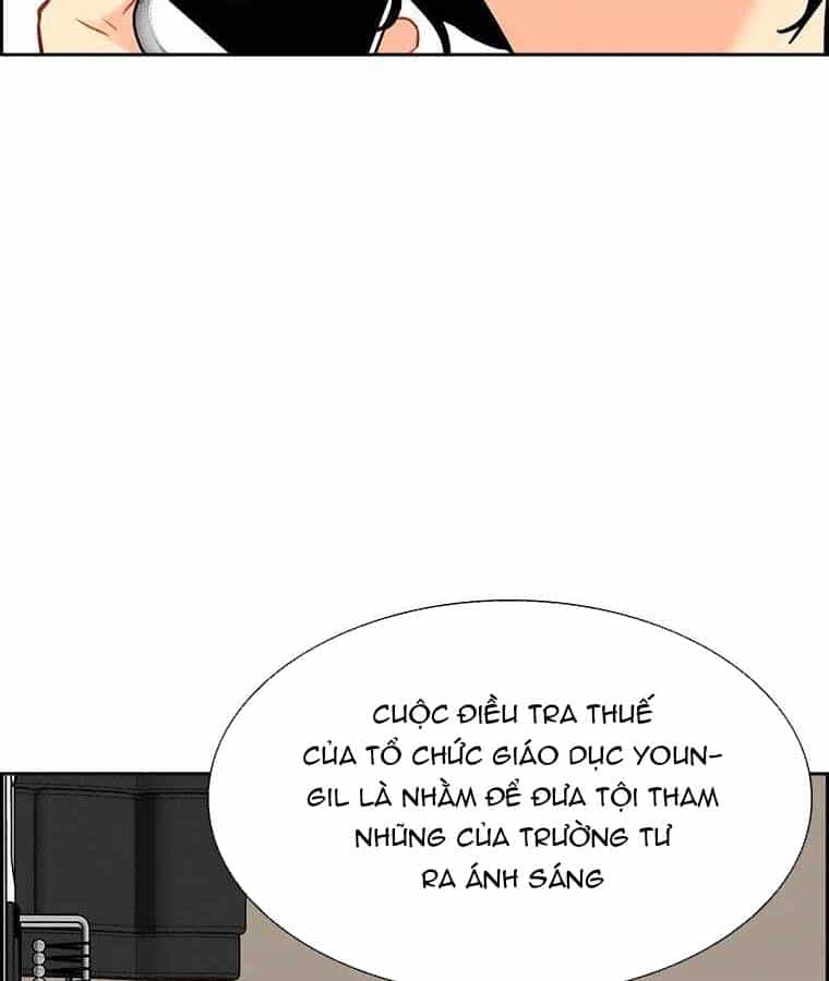 Chúa Tể Đồng Tiền - Chương 71 - ảnh 33