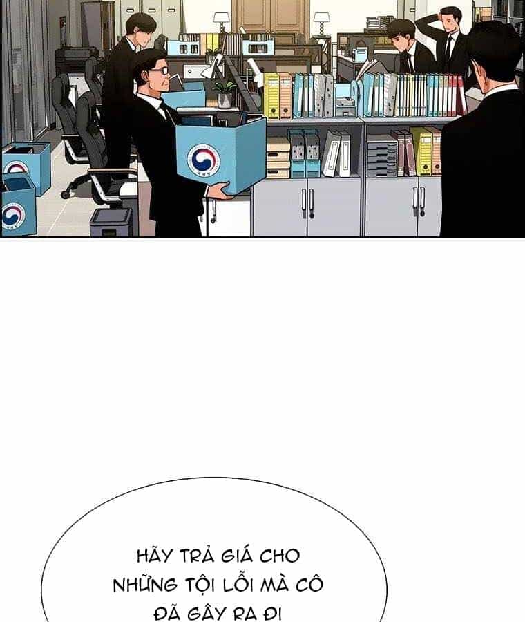 Chúa Tể Đồng Tiền - Chương 71 - ảnh 38
