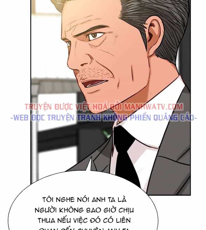 Chúa Tể Đồng Tiền - Chương 71 - ảnh 4
