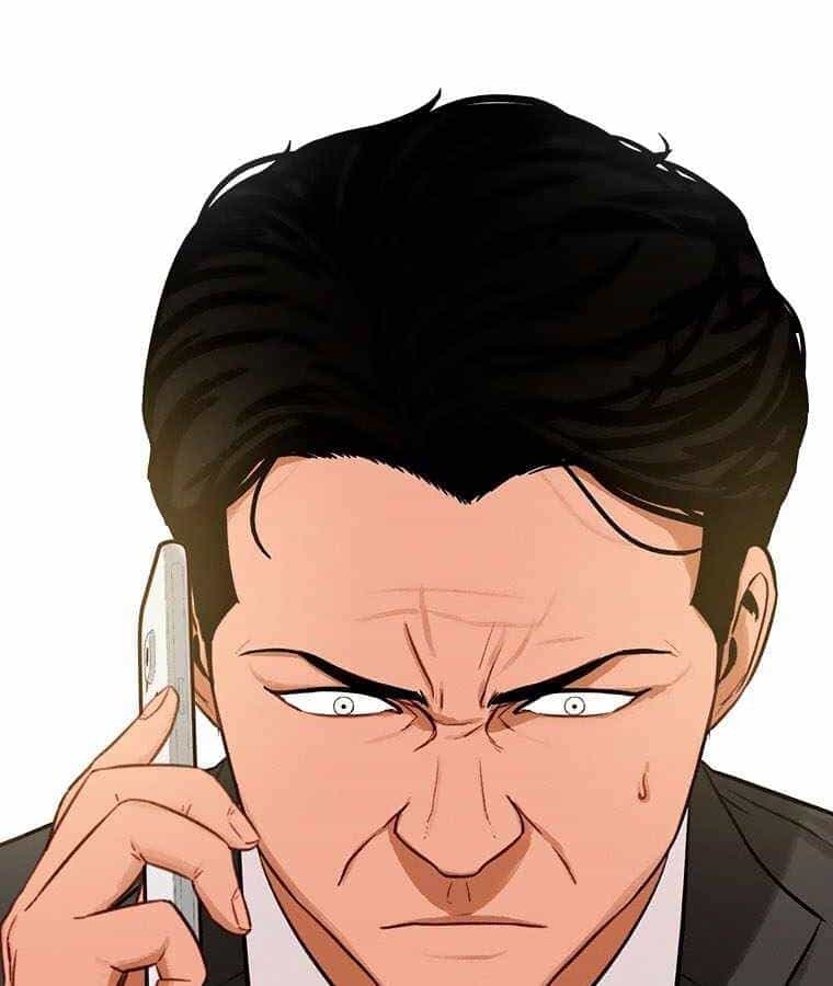 Chúa Tể Đồng Tiền - Chương 71 - ảnh 48