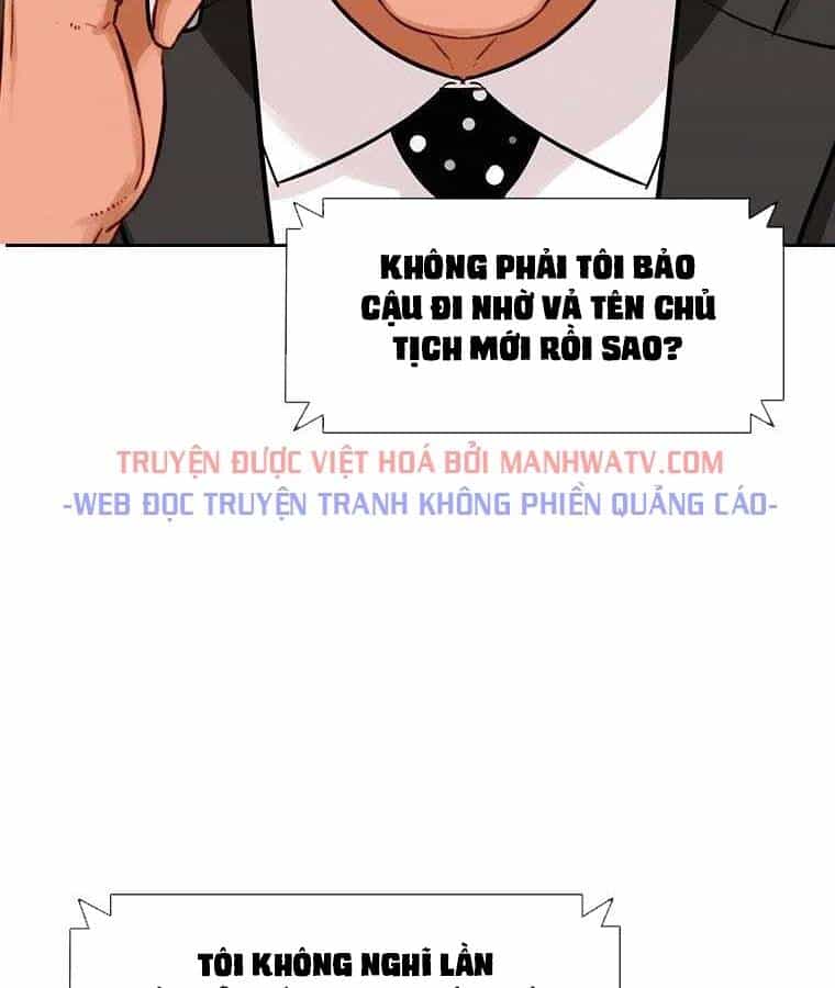 Chúa Tể Đồng Tiền - Chương 71 - ảnh 49