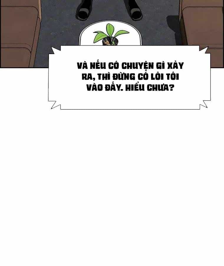 Chúa Tể Đồng Tiền - Chương 71 - ảnh 51