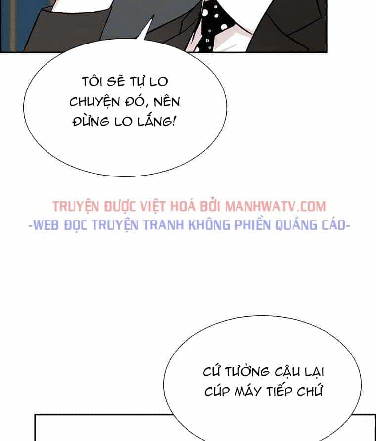 Chúa Tể Đồng Tiền - Chương 71 - ảnh 54