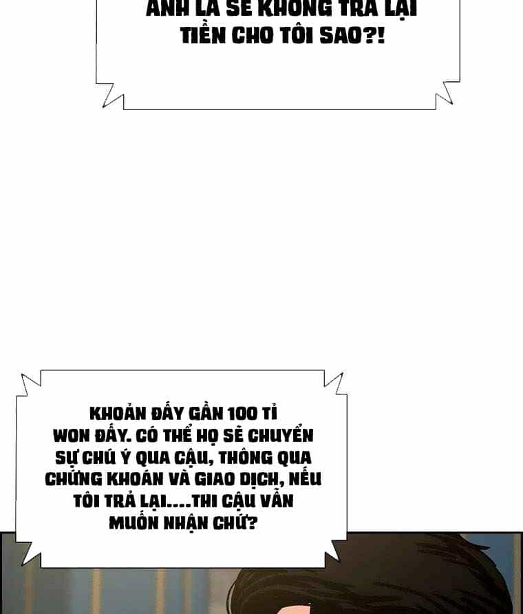 Chúa Tể Đồng Tiền - Chương 71 - ảnh 58