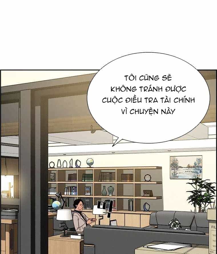Chúa Tể Đồng Tiền - Chương 71 - ảnh 60