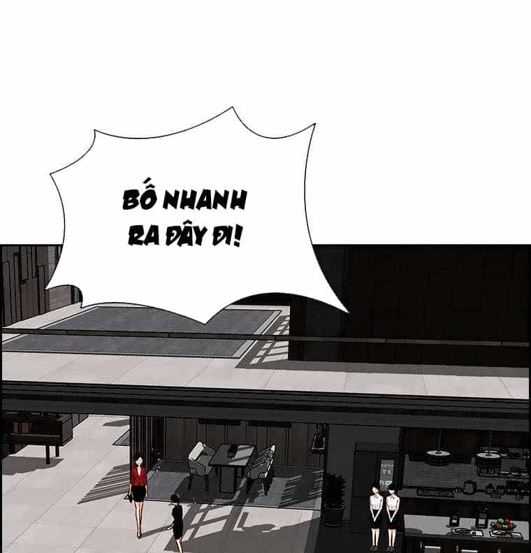 Chúa Tể Đồng Tiền - Chương 71 - ảnh 72
