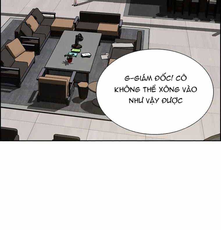 Chúa Tể Đồng Tiền - Chương 71 - ảnh 73