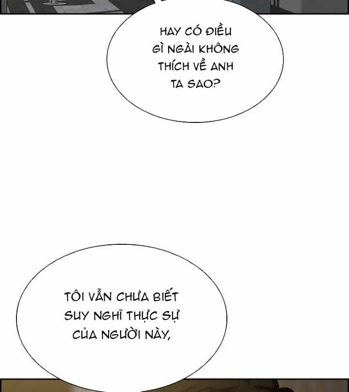 Chúa Tể Đồng Tiền - Chương 71 - ảnh 8