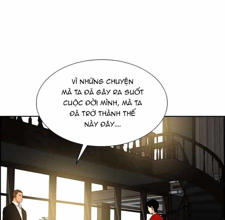 Chúa Tể Đồng Tiền - Chương 71 - ảnh 88