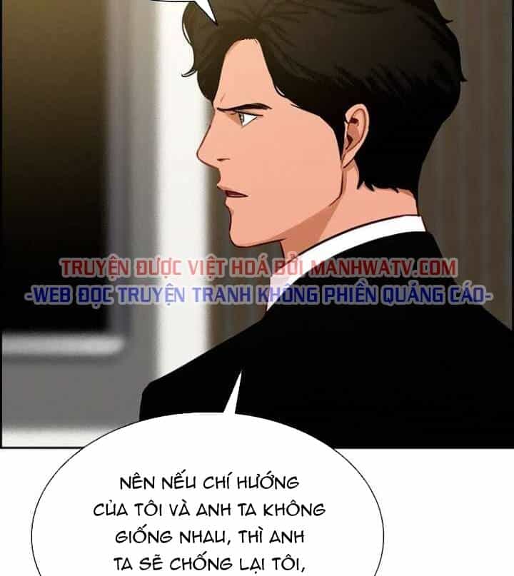 Chúa Tể Đồng Tiền - Chương 71 - ảnh 9