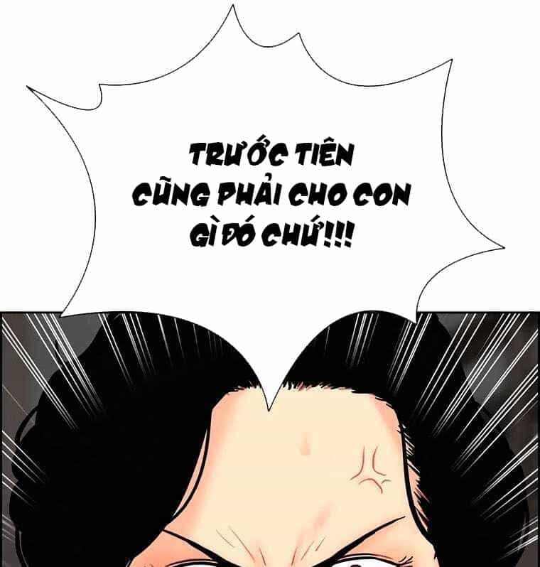 Chúa Tể Đồng Tiền - Chương 71 - ảnh 92
