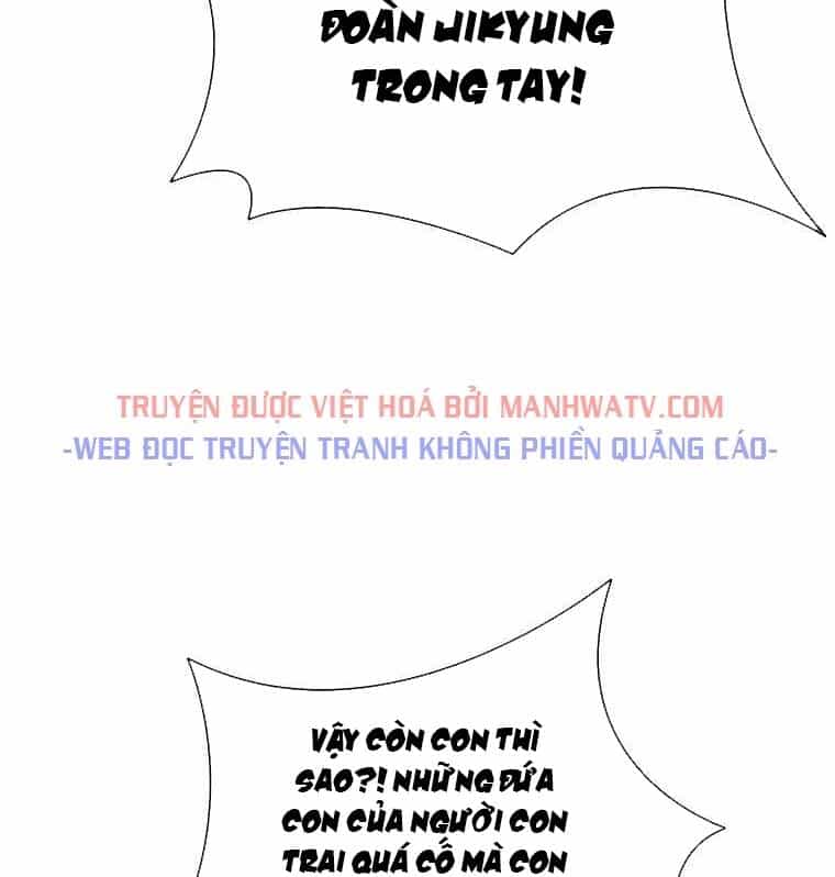 Chúa Tể Đồng Tiền - Chương 71 - ảnh 94