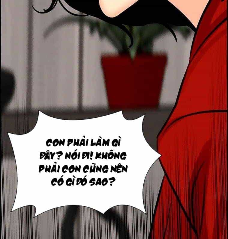 Chúa Tể Đồng Tiền - Chương 71 - ảnh 96