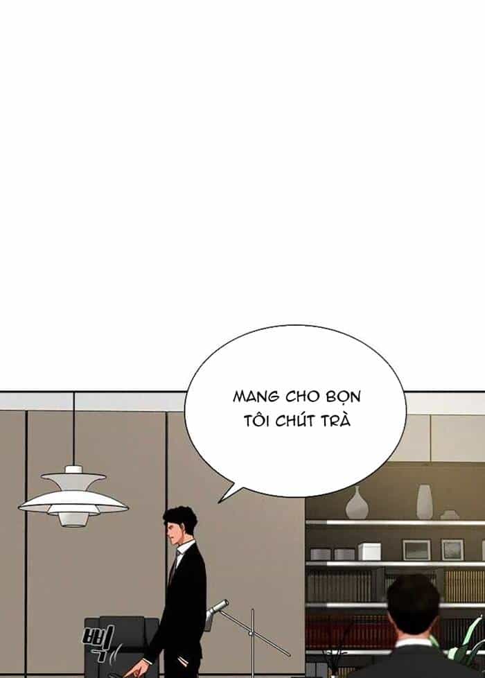Chúa Tể Đồng Tiền - Chương 72 - ảnh 13