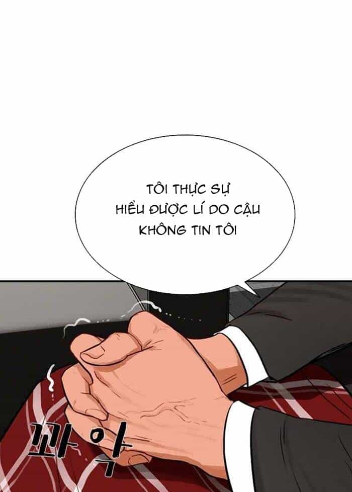 Chúa Tể Đồng Tiền - Chương 72 - ảnh 26