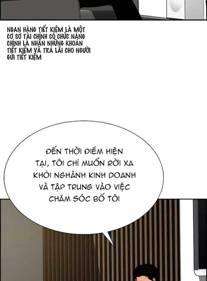 Chúa Tể Đồng Tiền - Chương 72 - ảnh 30