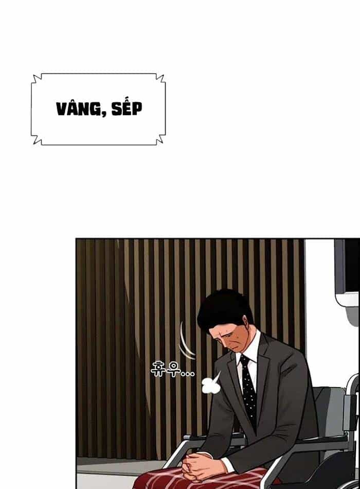 Chúa Tể Đồng Tiền - Chương 72 - ảnh 38