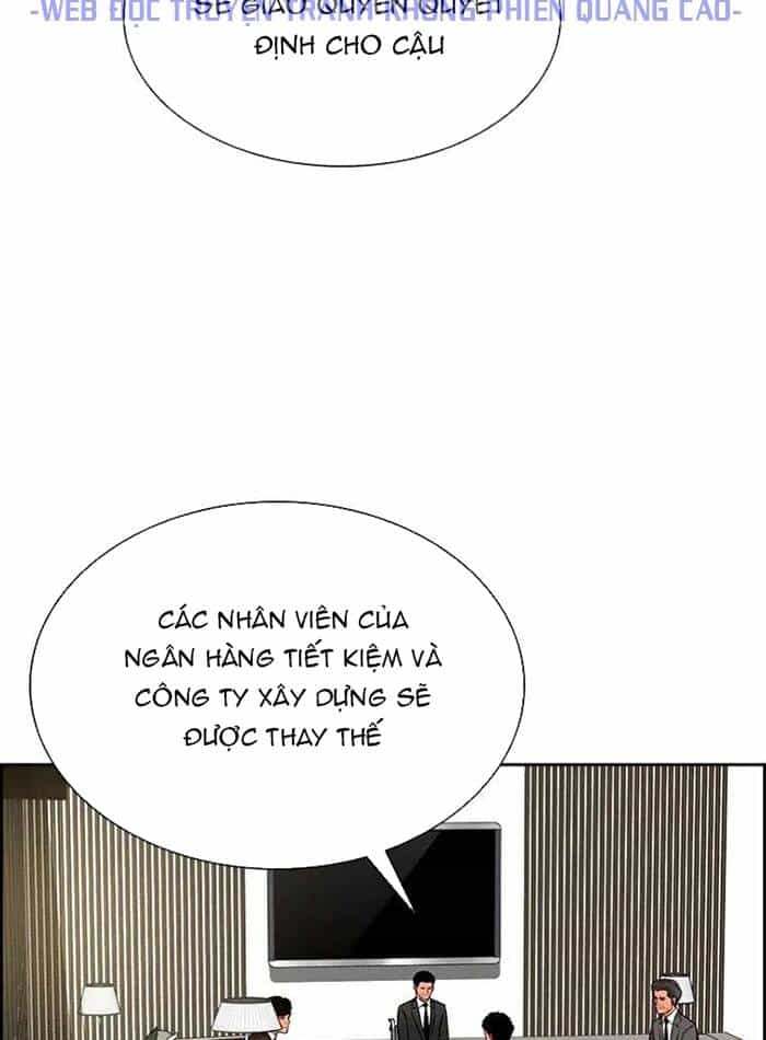 Chúa Tể Đồng Tiền - Chương 72 - ảnh 48