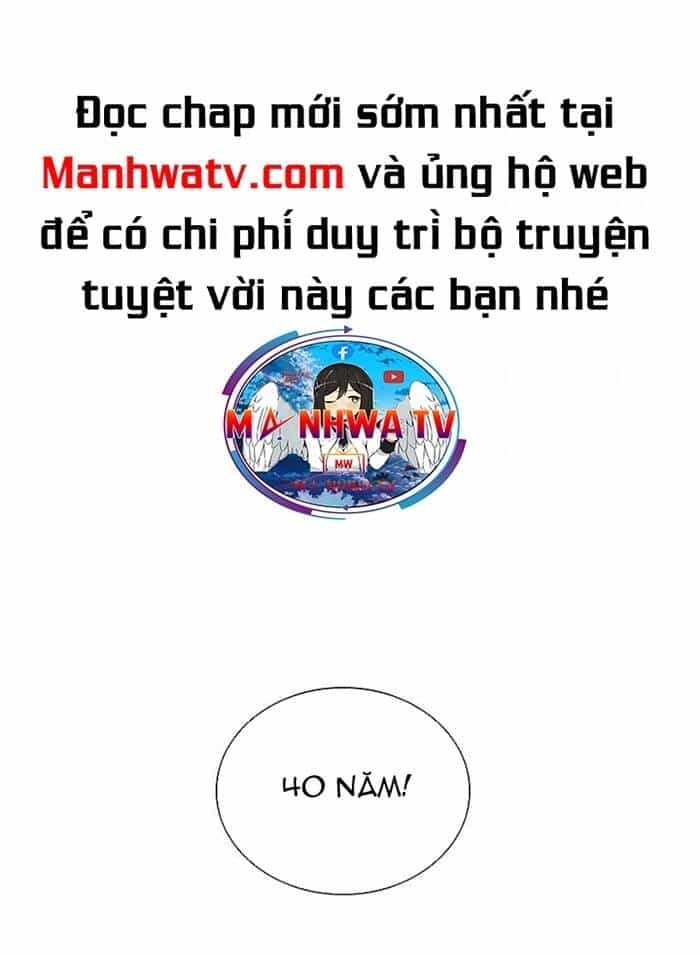Chúa Tể Đồng Tiền - Chương 72 - ảnh 61