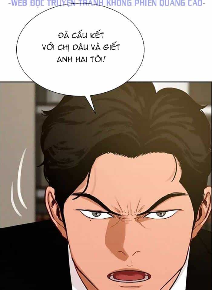 Chúa Tể Đồng Tiền - Chương 72 - ảnh 72