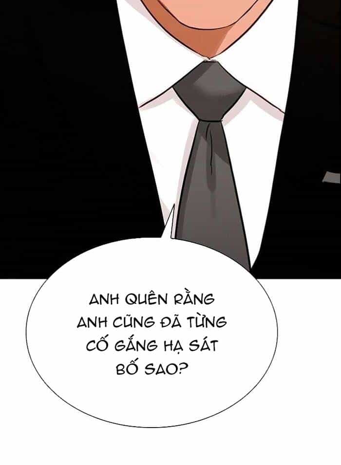 Chúa Tể Đồng Tiền - Chương 72 - ảnh 73