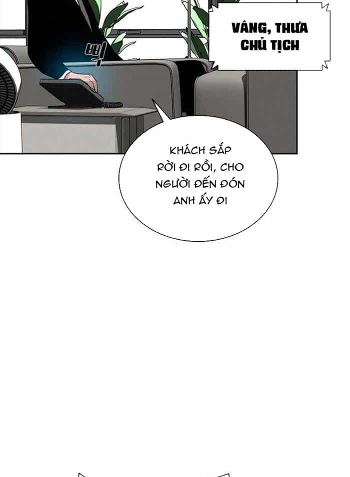 Chúa Tể Đồng Tiền - Chương 72 - ảnh 82