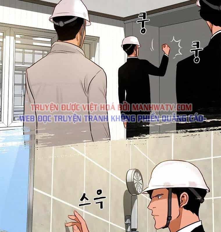 Chúa Tể Đồng Tiền - Chương 73 - ảnh 104