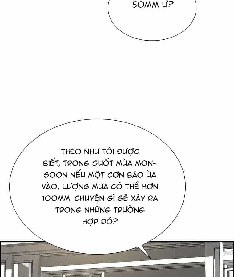 Chúa Tể Đồng Tiền - Chương 73 - ảnh 116