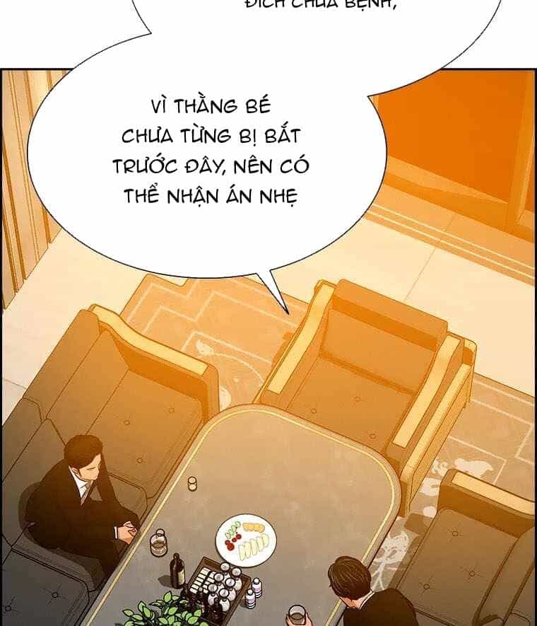 Chúa Tể Đồng Tiền - Chương 73 - ảnh 15