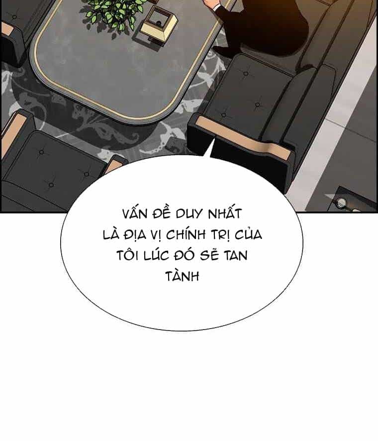 Chúa Tể Đồng Tiền - Chương 73 - ảnh 16