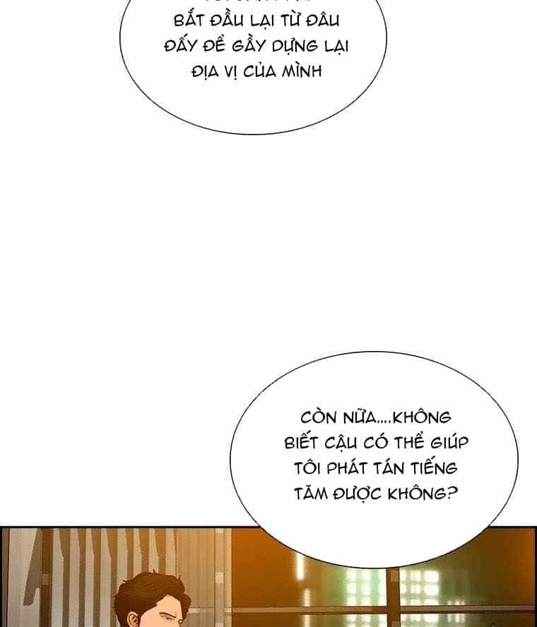Chúa Tể Đồng Tiền - Chương 73 - ảnh 18