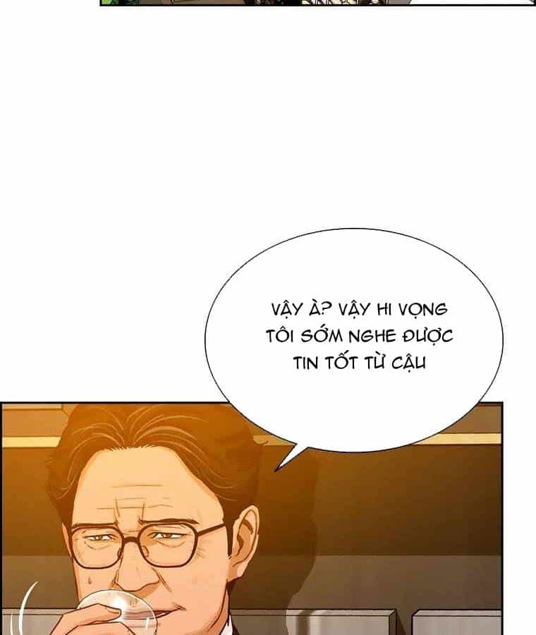 Chúa Tể Đồng Tiền - Chương 73 - ảnh 23
