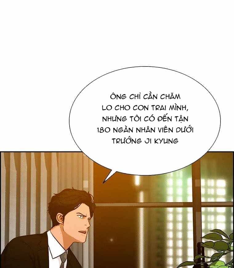 Chúa Tể Đồng Tiền - Chương 73 - ảnh 32